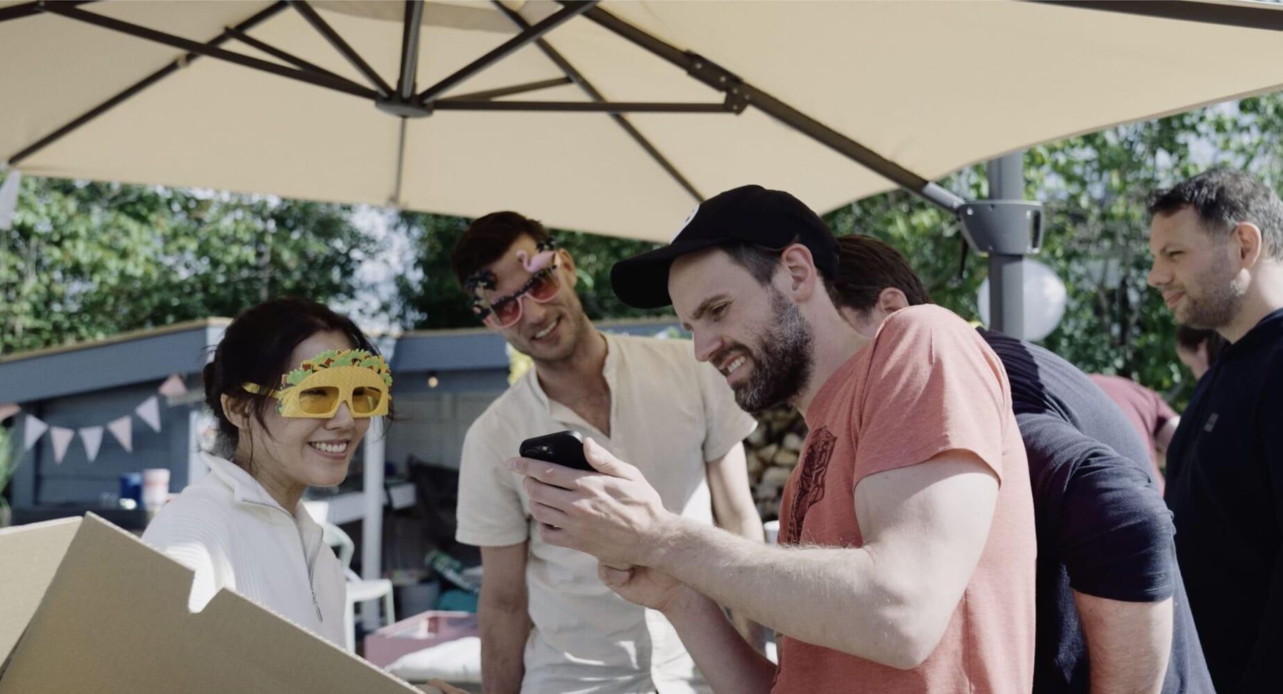 Rectangle-135-scaled