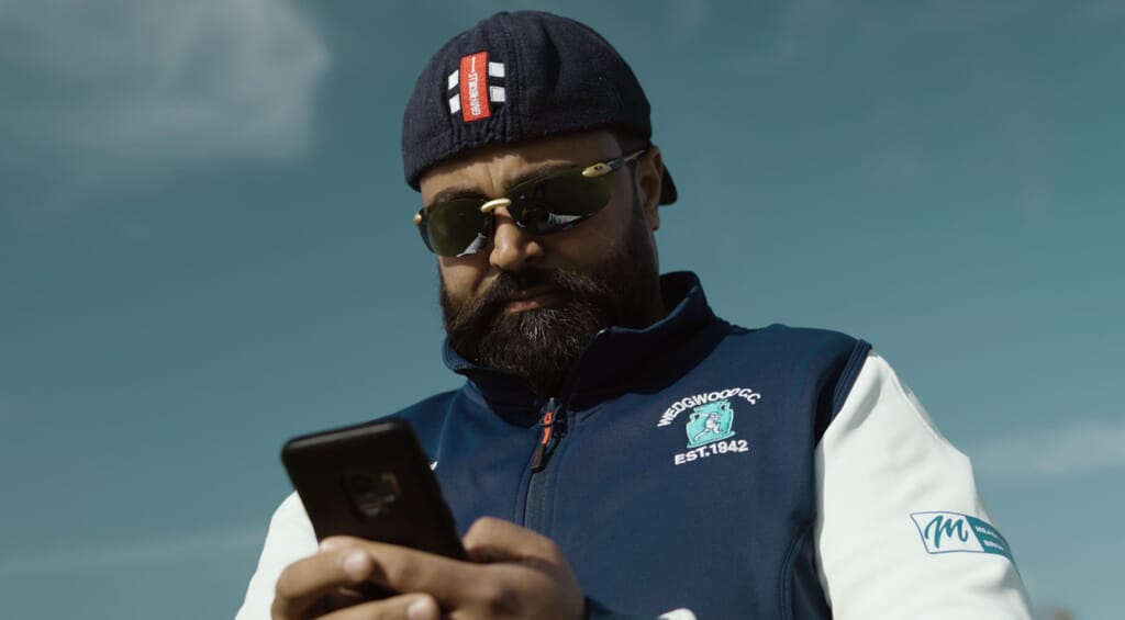 Free Sports Team Management App Download Spond free-sports-team-management-app-download-spond