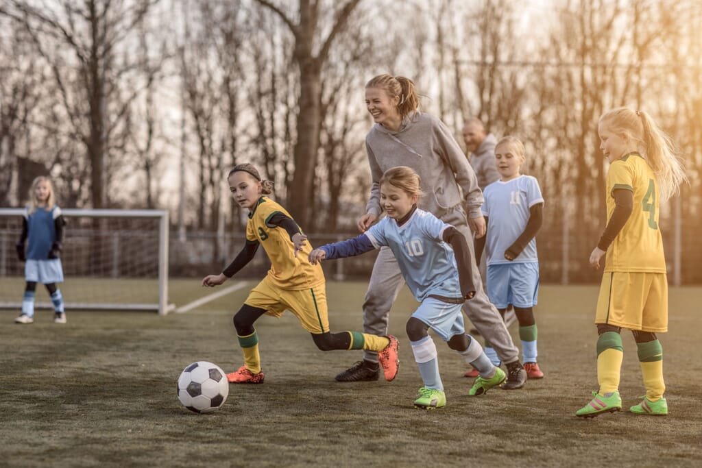 Free Sports Team Management App Download Spond free-sports-team-management-app-download-spond