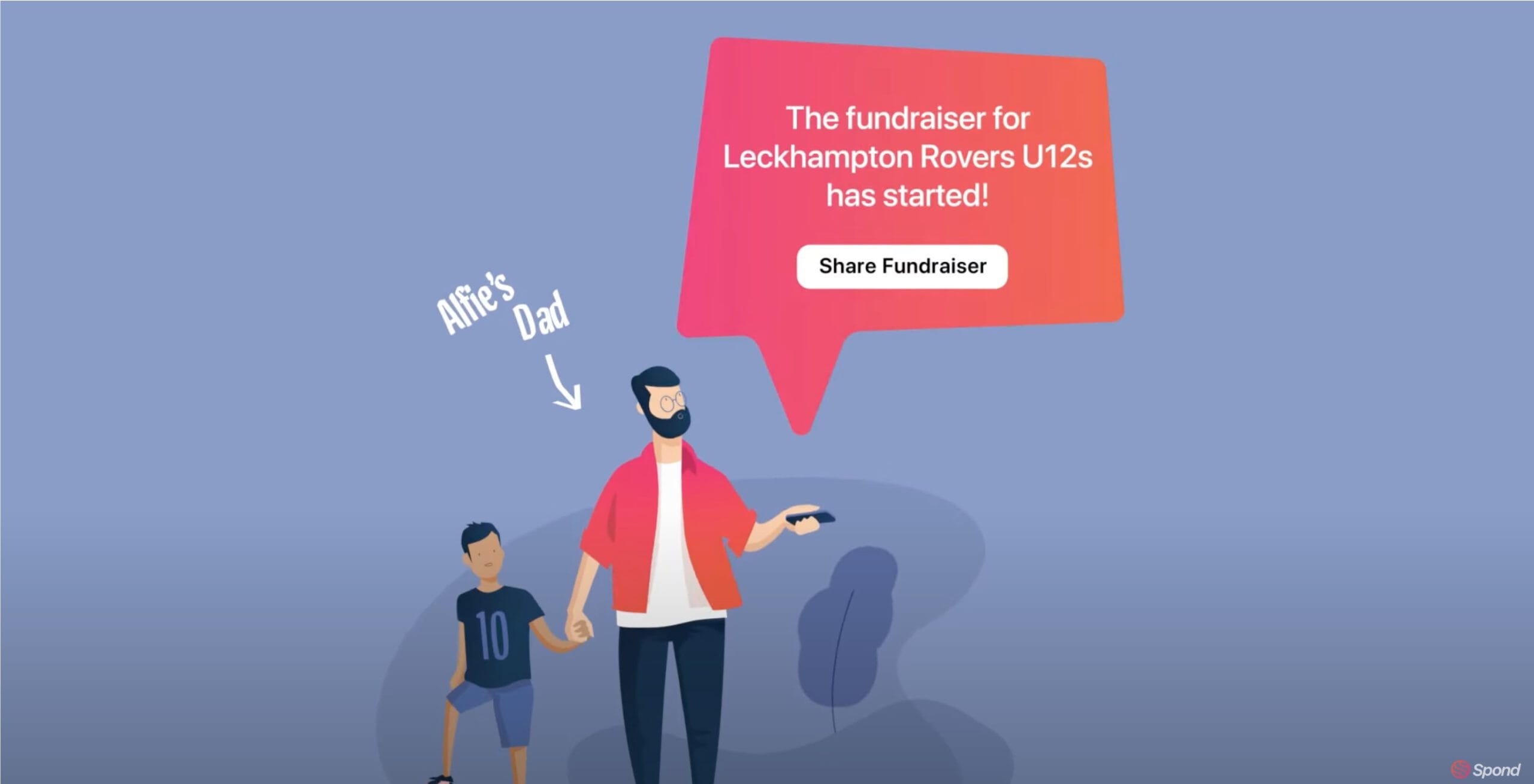 image-74-scaled.jpg?w=1024&h=524&scale