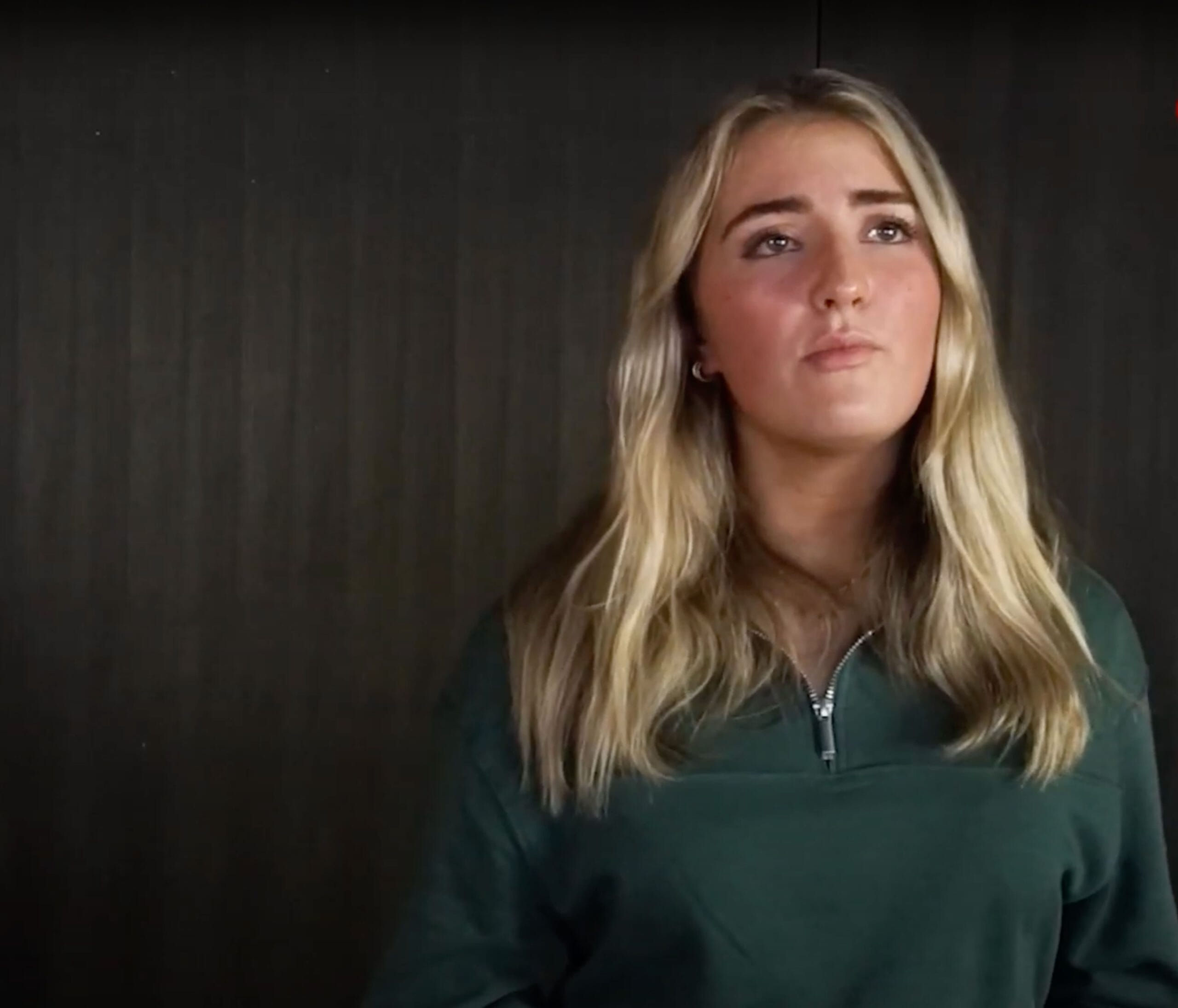 image-77-scaled.jpg?w=1024&h=876&scale