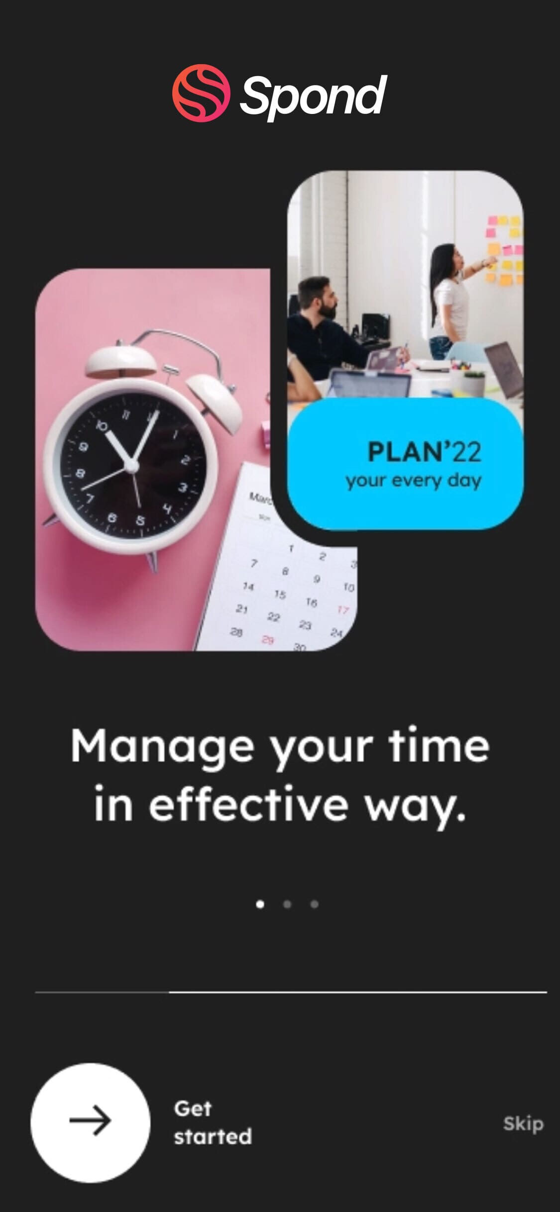 darkmode-placeholder.jpg?w=416&h=900&scale