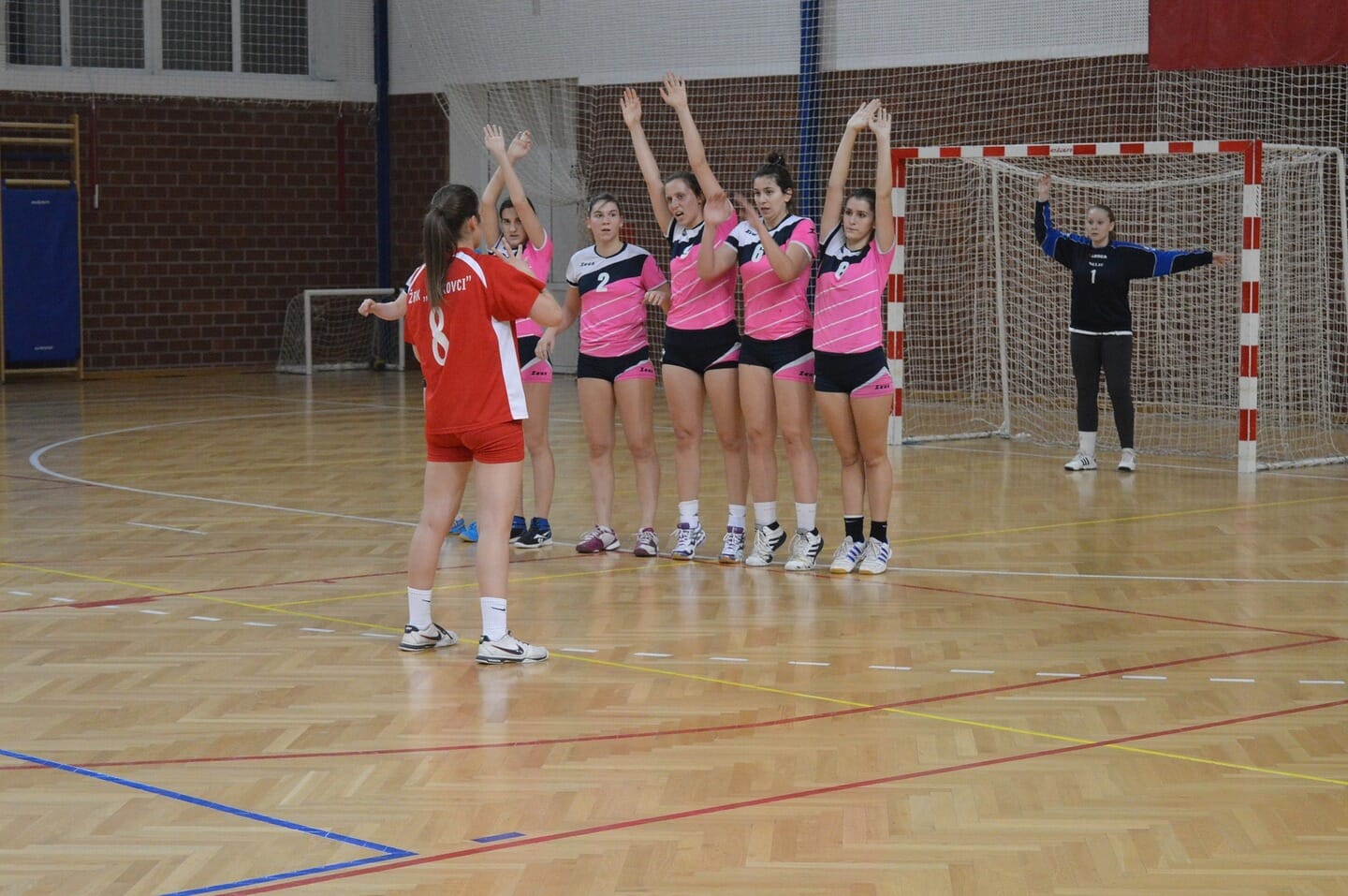 handball-1134584_1920-1.jpg?w=1024&h=681&scale