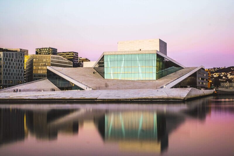 rsz_1oslo_opera