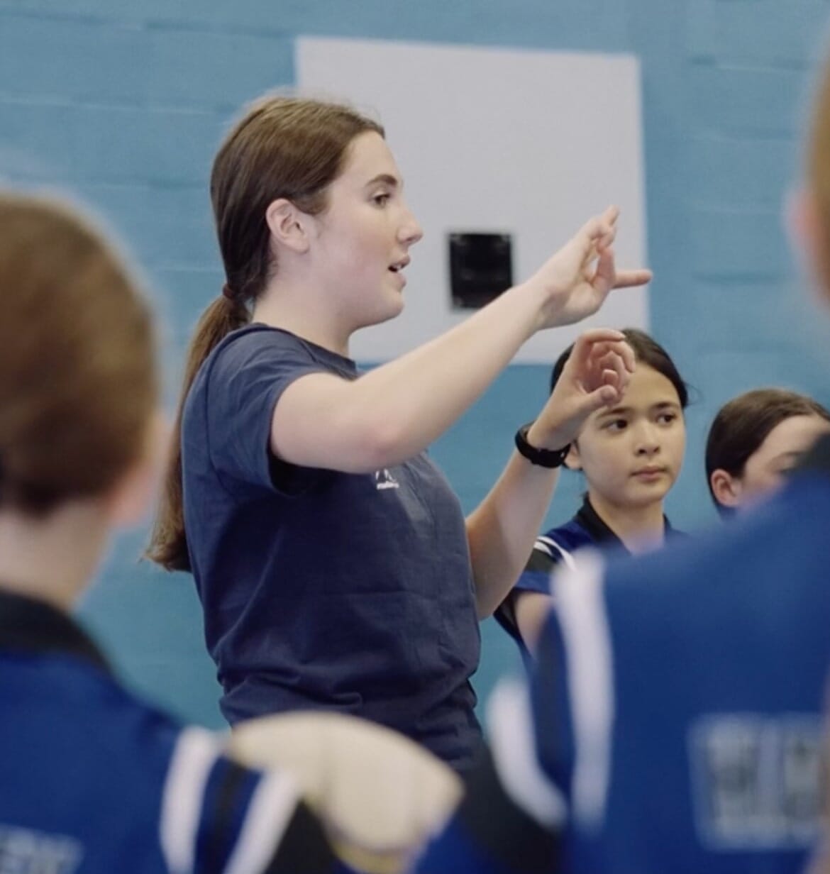 Spond-Netball-Player.jpg?w=972&h=1024&scale