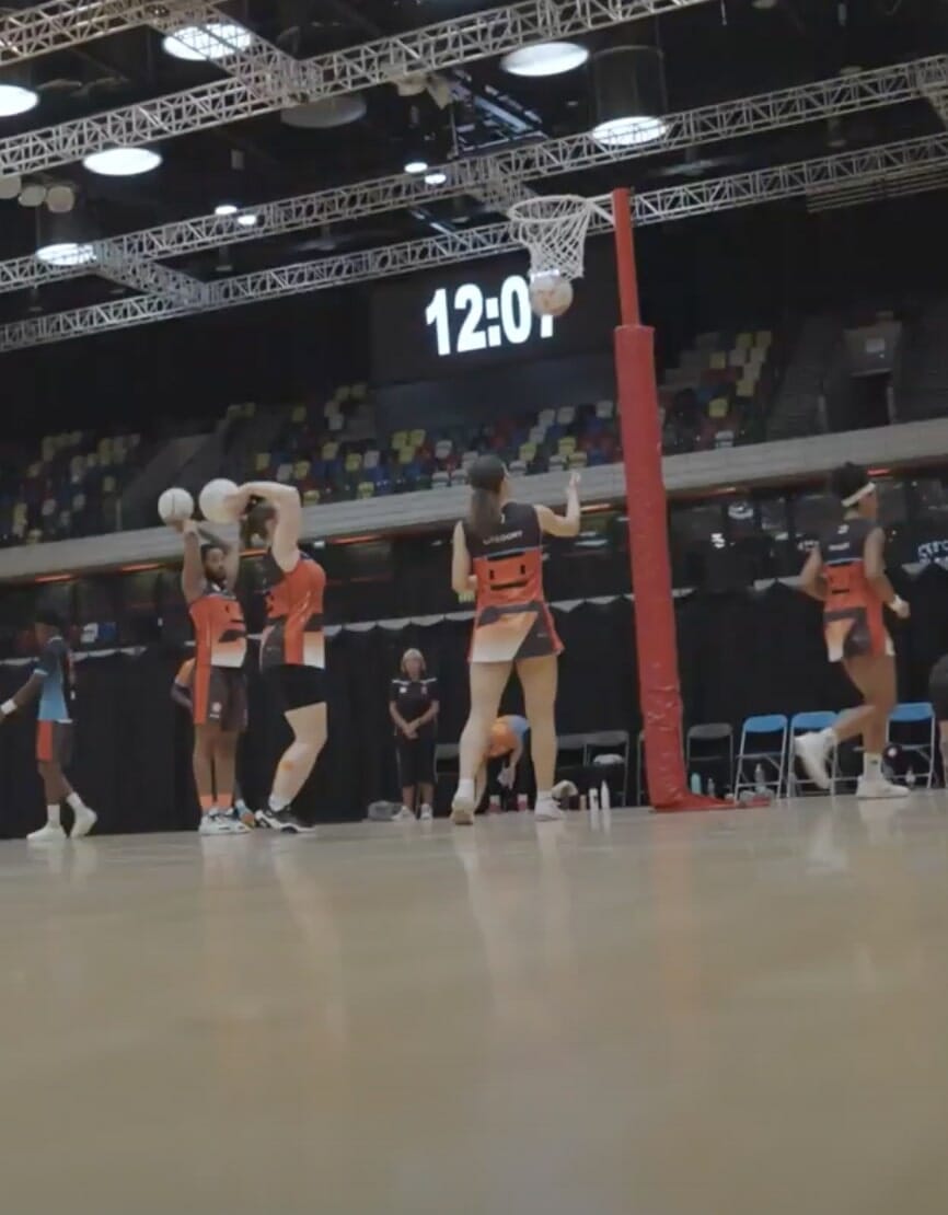 Spond-Netball.jpg?w=799&h=1024&scale