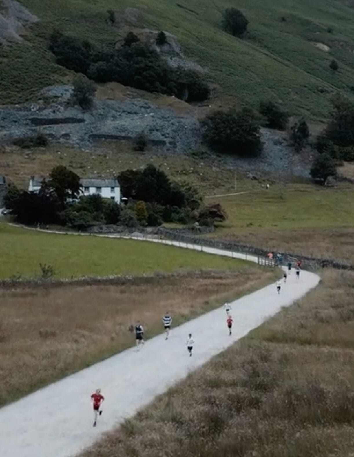 Spond-Running.jpg?w=793&h=1024&scale