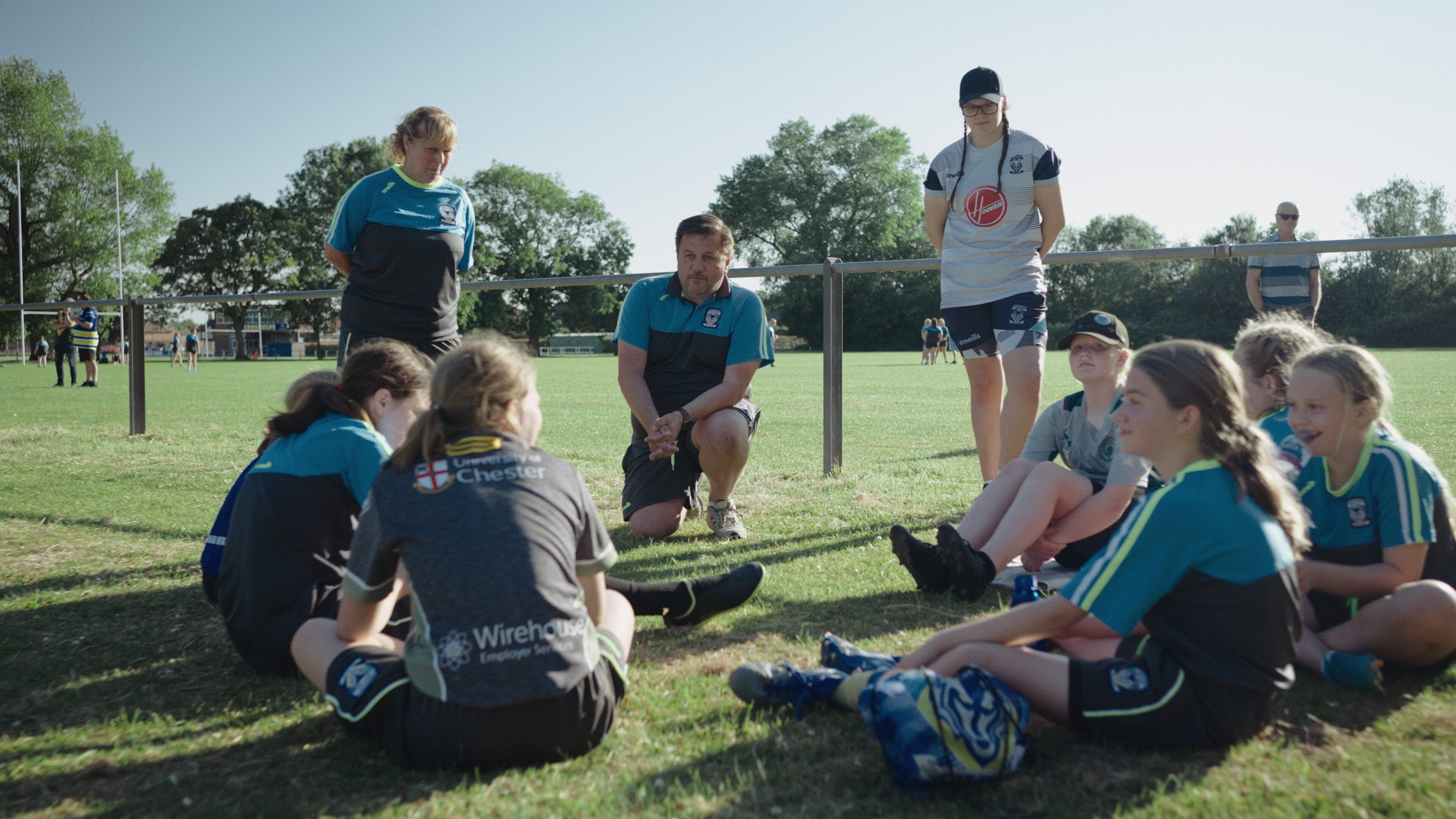 V1.00_00_08_05.Still003.png?w=1024&h=576&scale