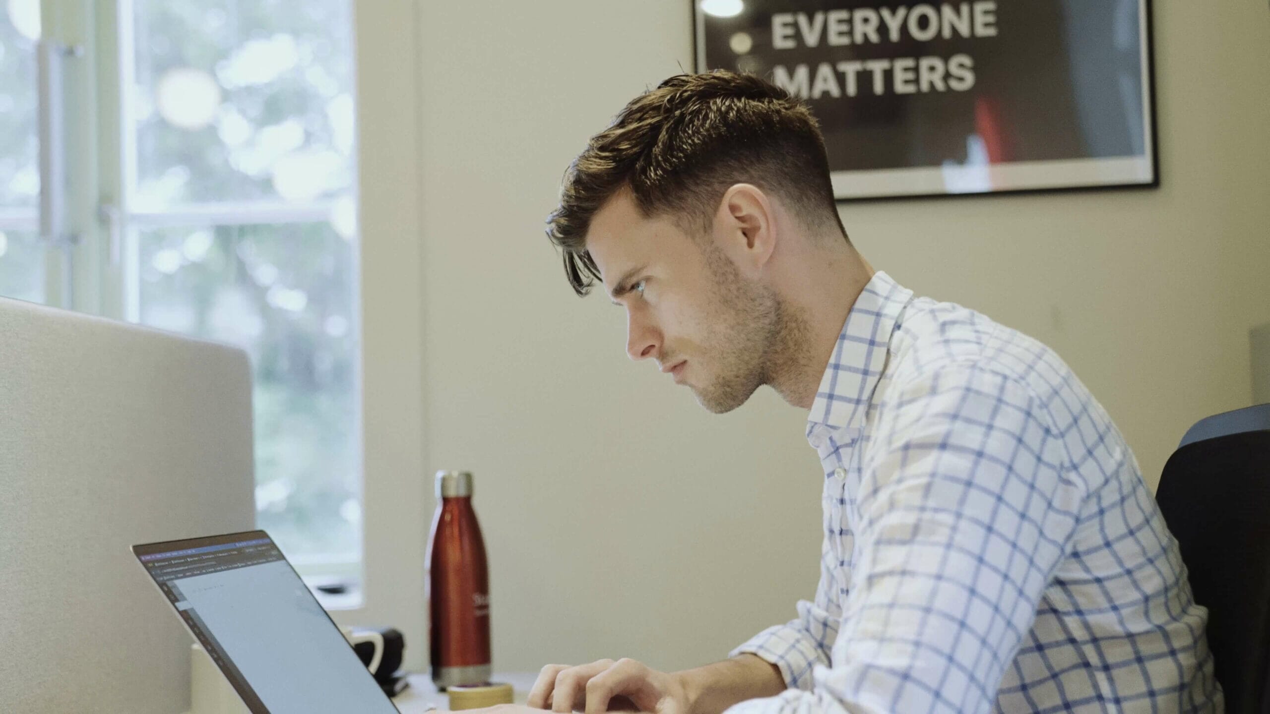 vlcsnap-2023-02-09-02h13m04s795-scaled.jpg?w=1024&h=576&scale