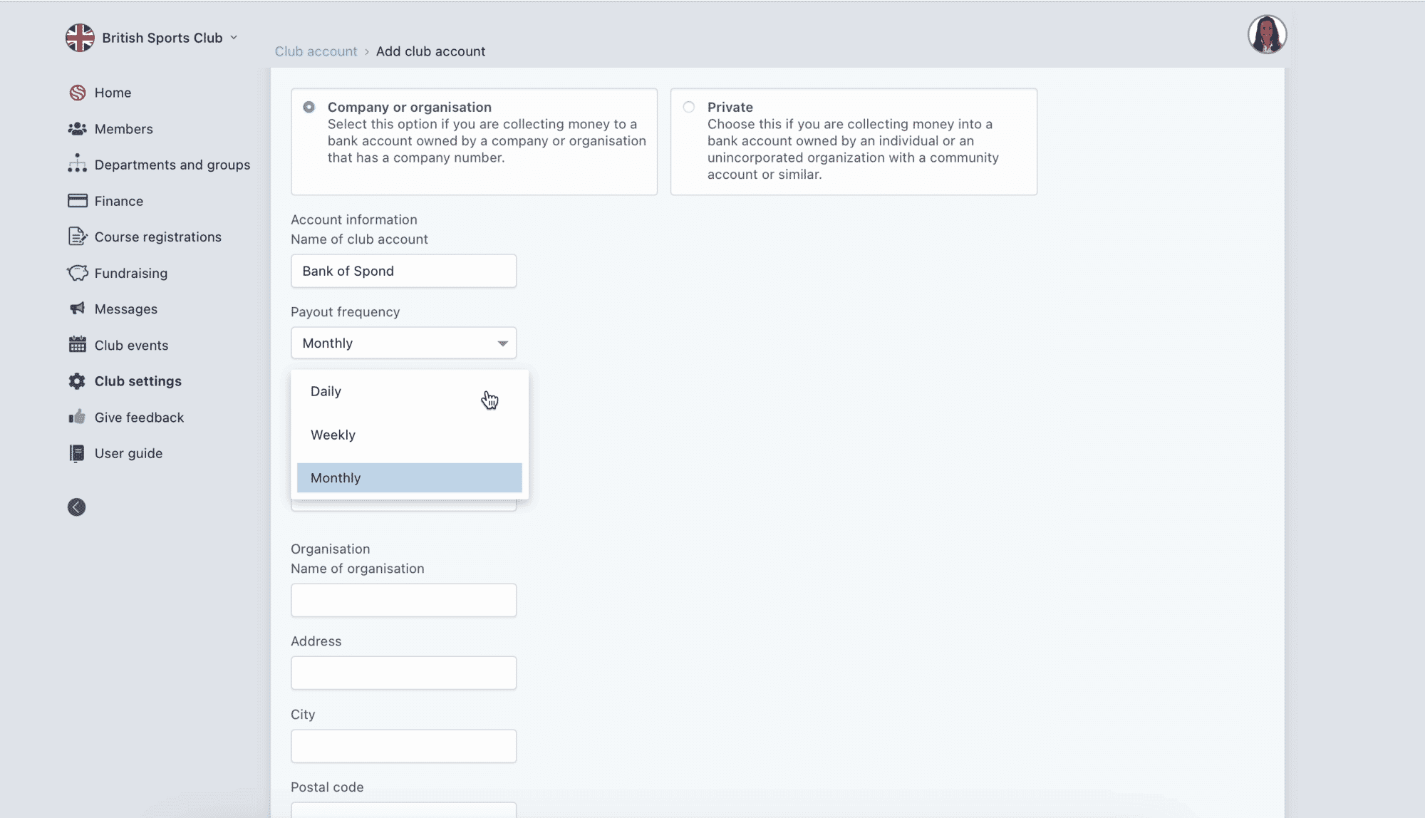 SC-add-bank-account-v3
