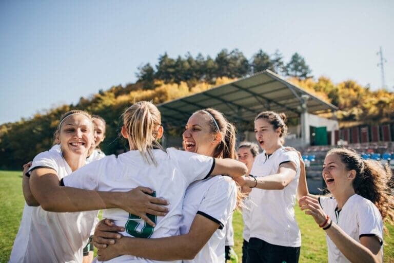 blog-football-team-768x512-1