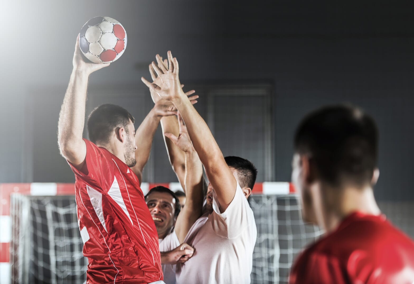 iStock-498052983.jpg?w=1024&h=701&scale