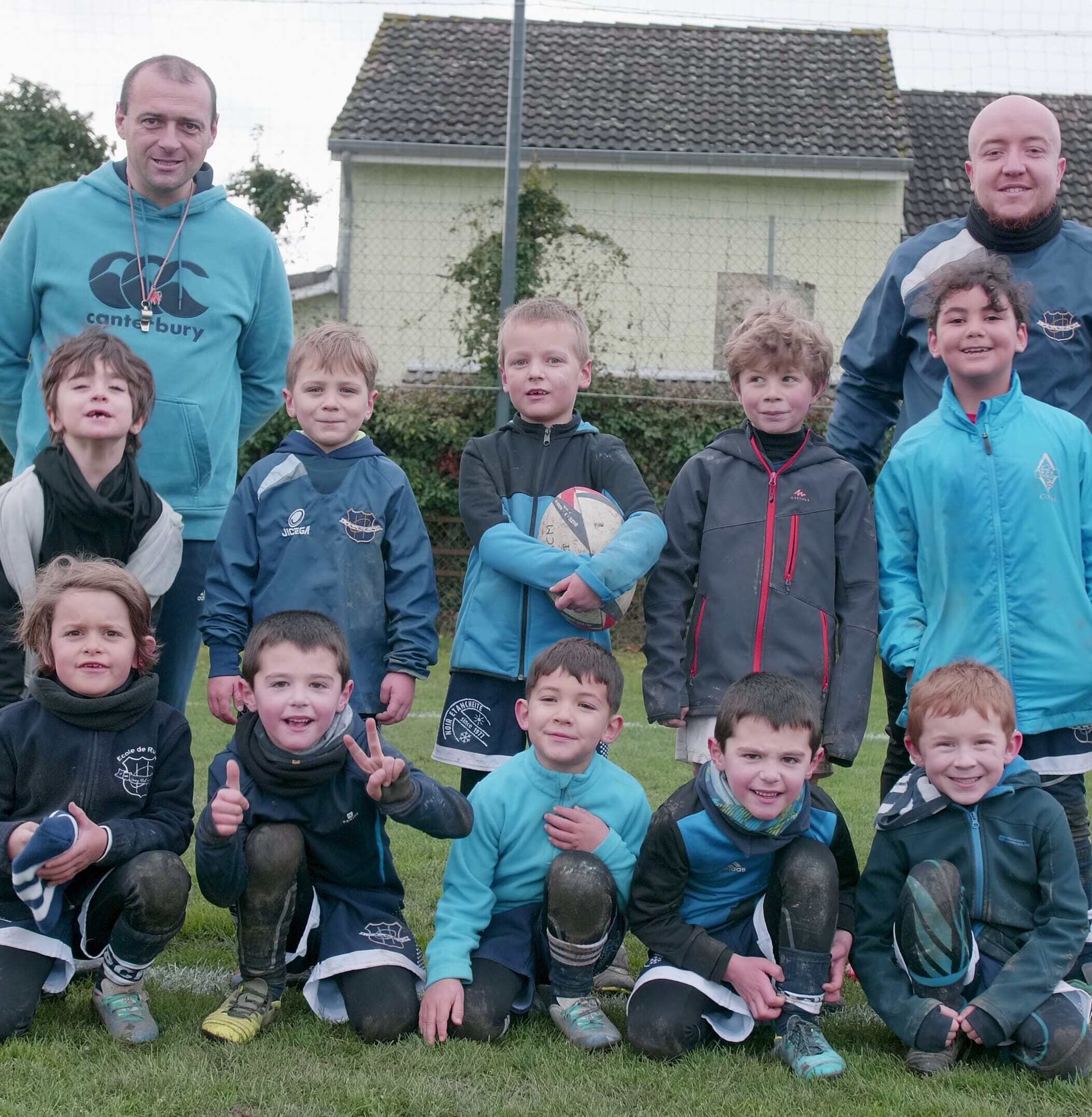 our-vision-team.jpg?w=1001&h=1024&scale