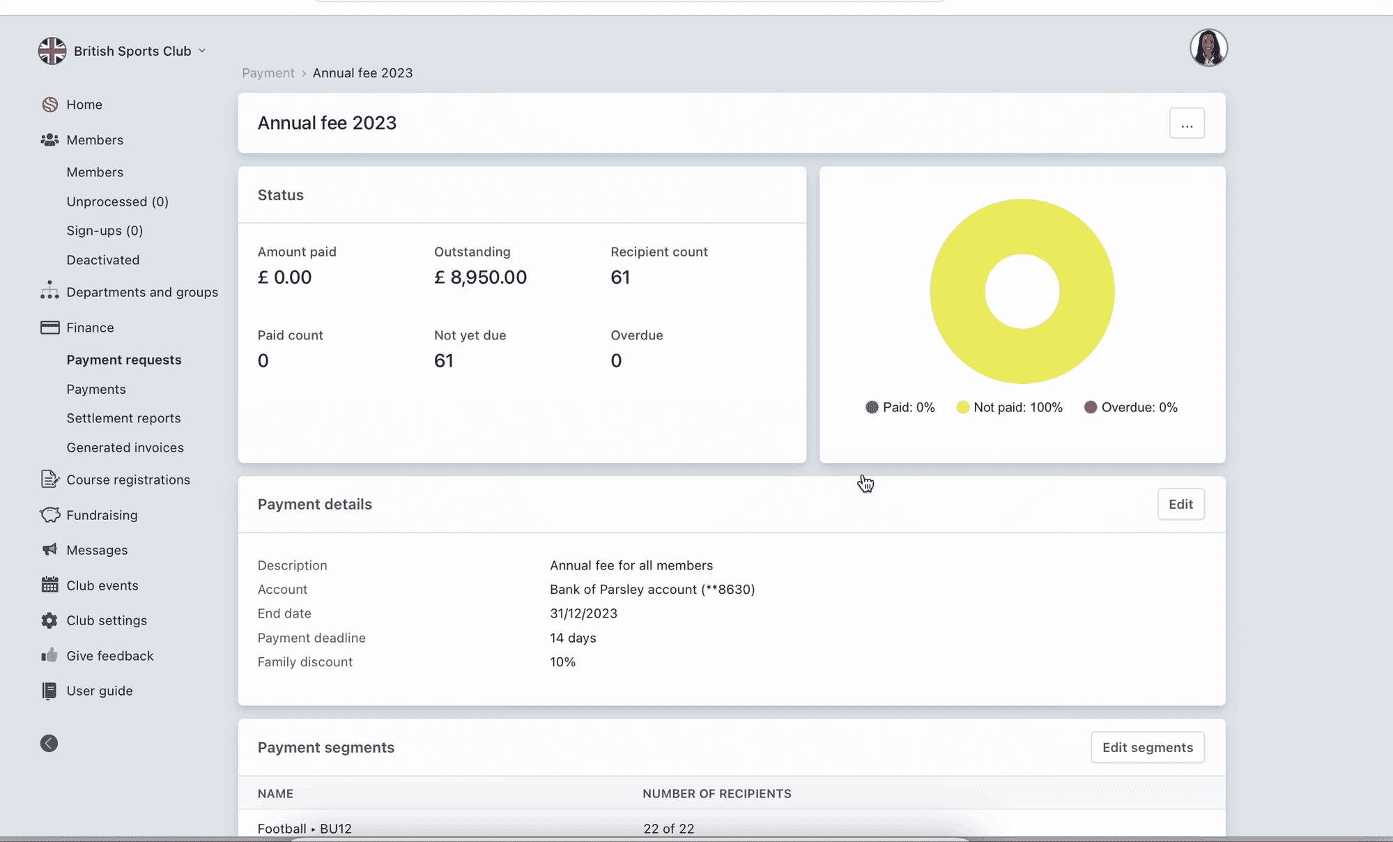 vlcsnap-2023-03-17-23h34m33s460