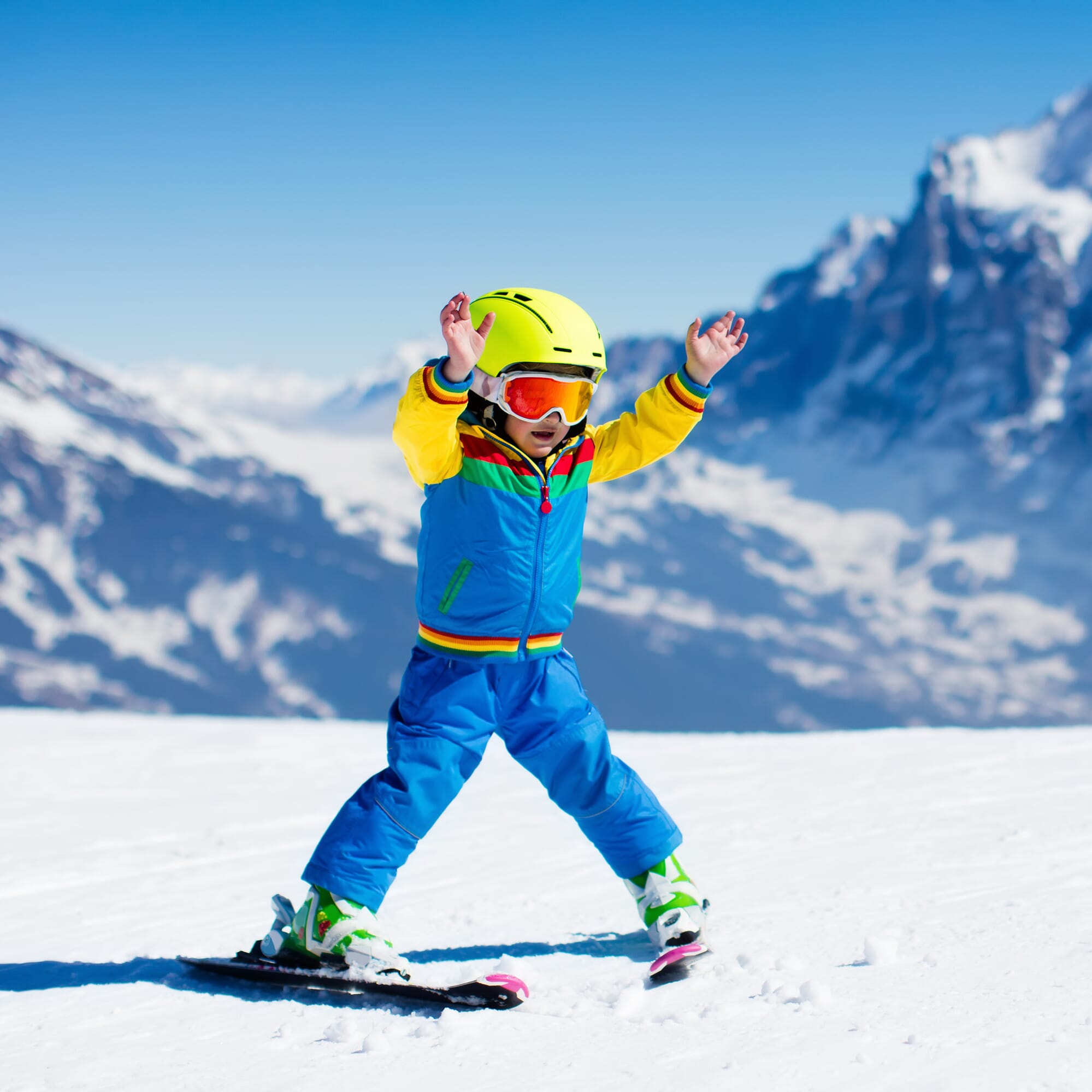 iStock-613325588-1.jpg?w=1024&h=1024&scale