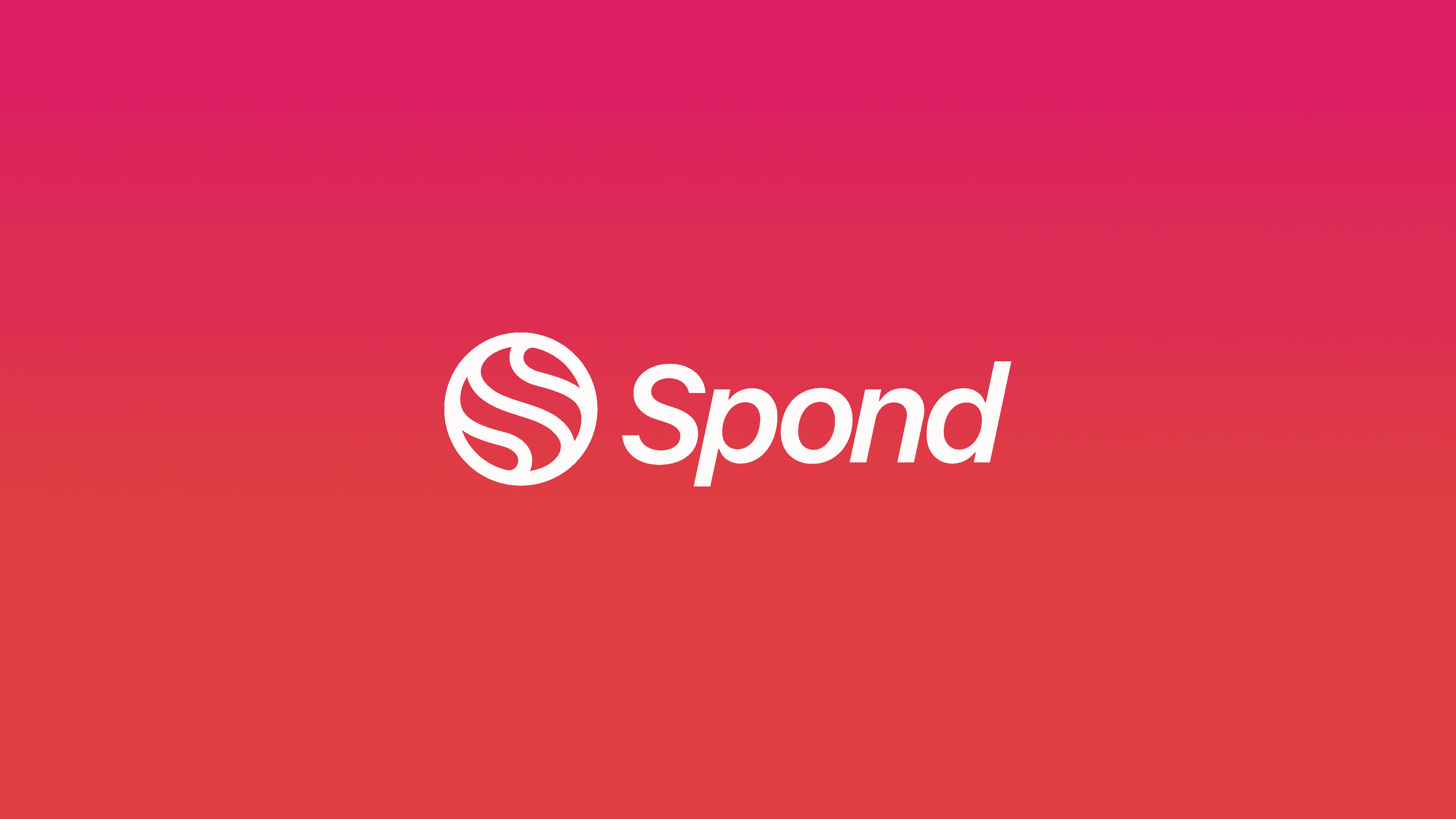 spond.com