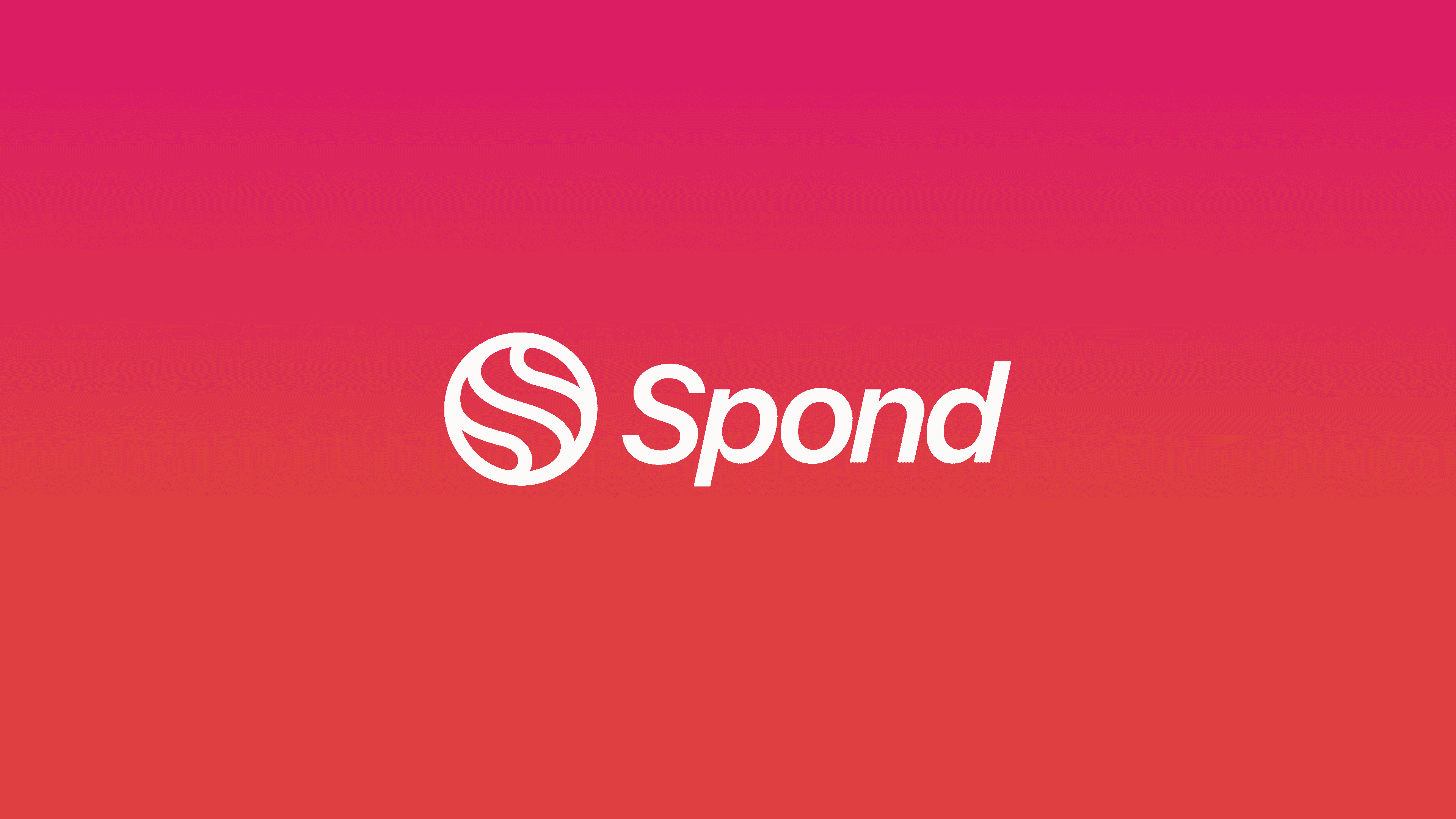 Apps For Sports Clubs Membership Management Software Spond Club apps-for-sports-clubs-membership-management-software-spond-club
