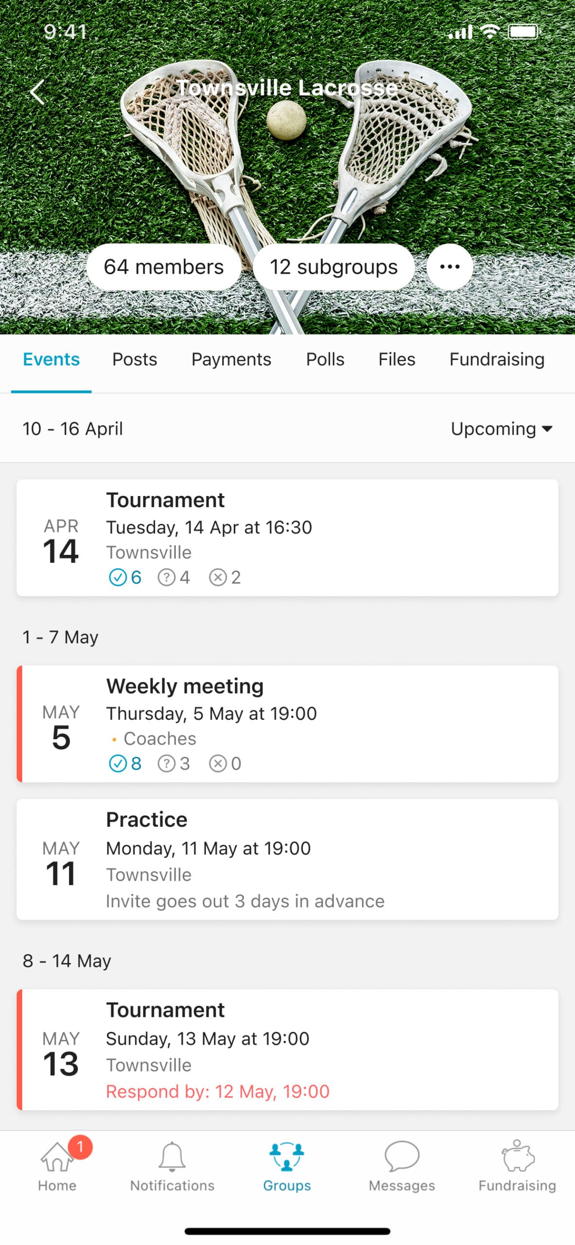 Lacrosse-scaled.jpg?w=416&h=900&scale
