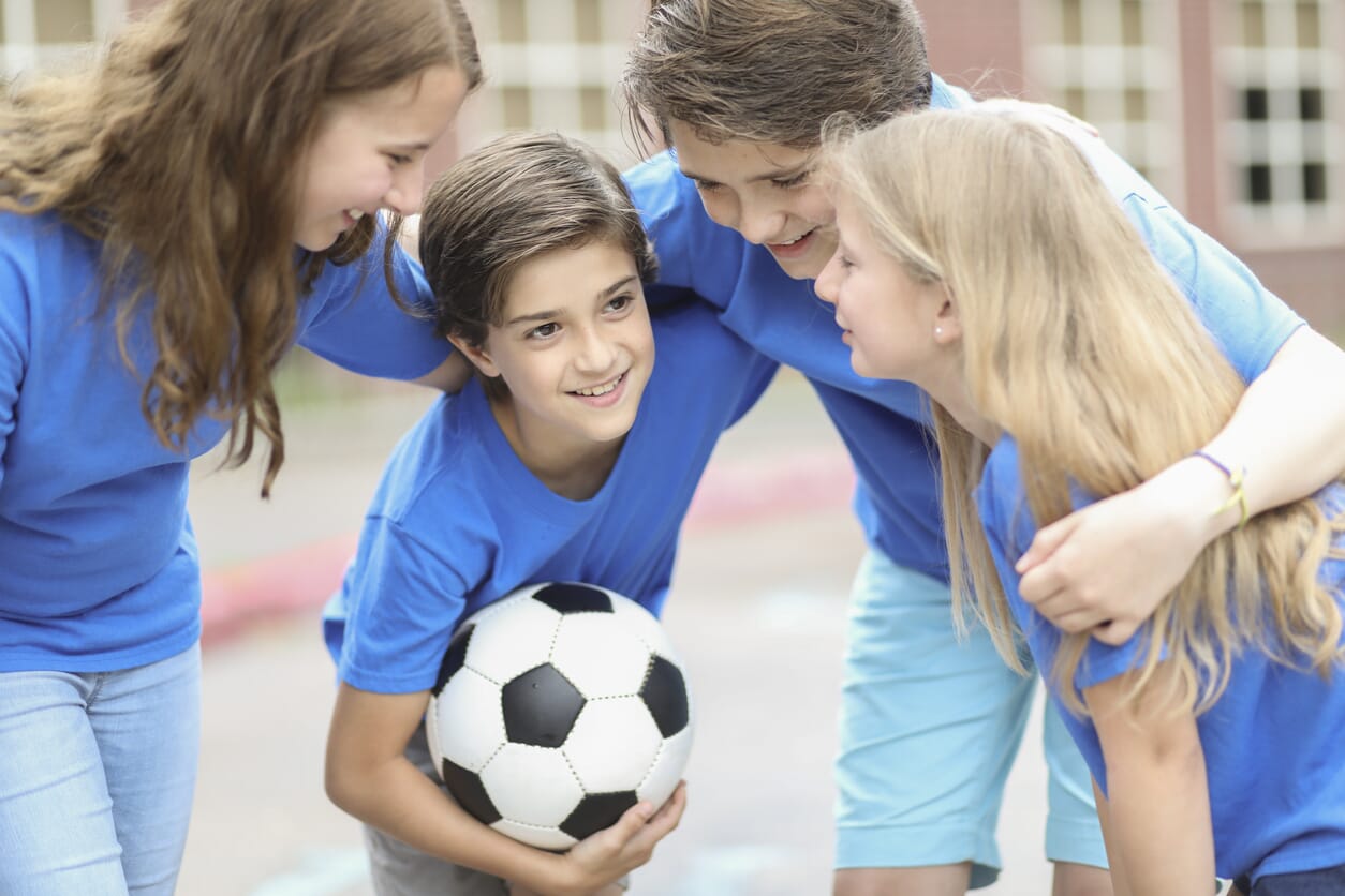 iStock-1128278840.jpg?w=1024&h=683&scale