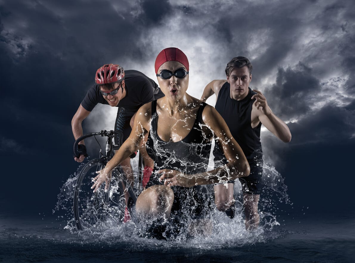 iStock-1360693163.jpg?w=1024&h=757&scale