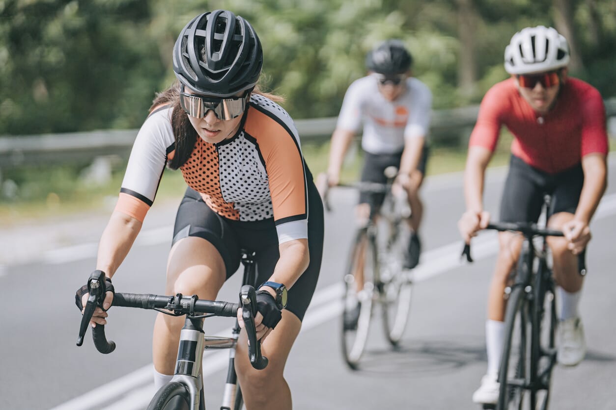 iStock-1470961503.jpg?w=1024&h=683&scale