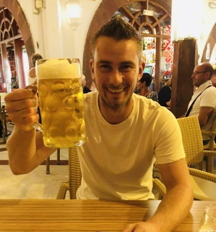 1ce3f24d-6599-4ff4-825e-63ef0b3bfe21-b75ba279-c61c-4e7f-998d-efeb4206f00b