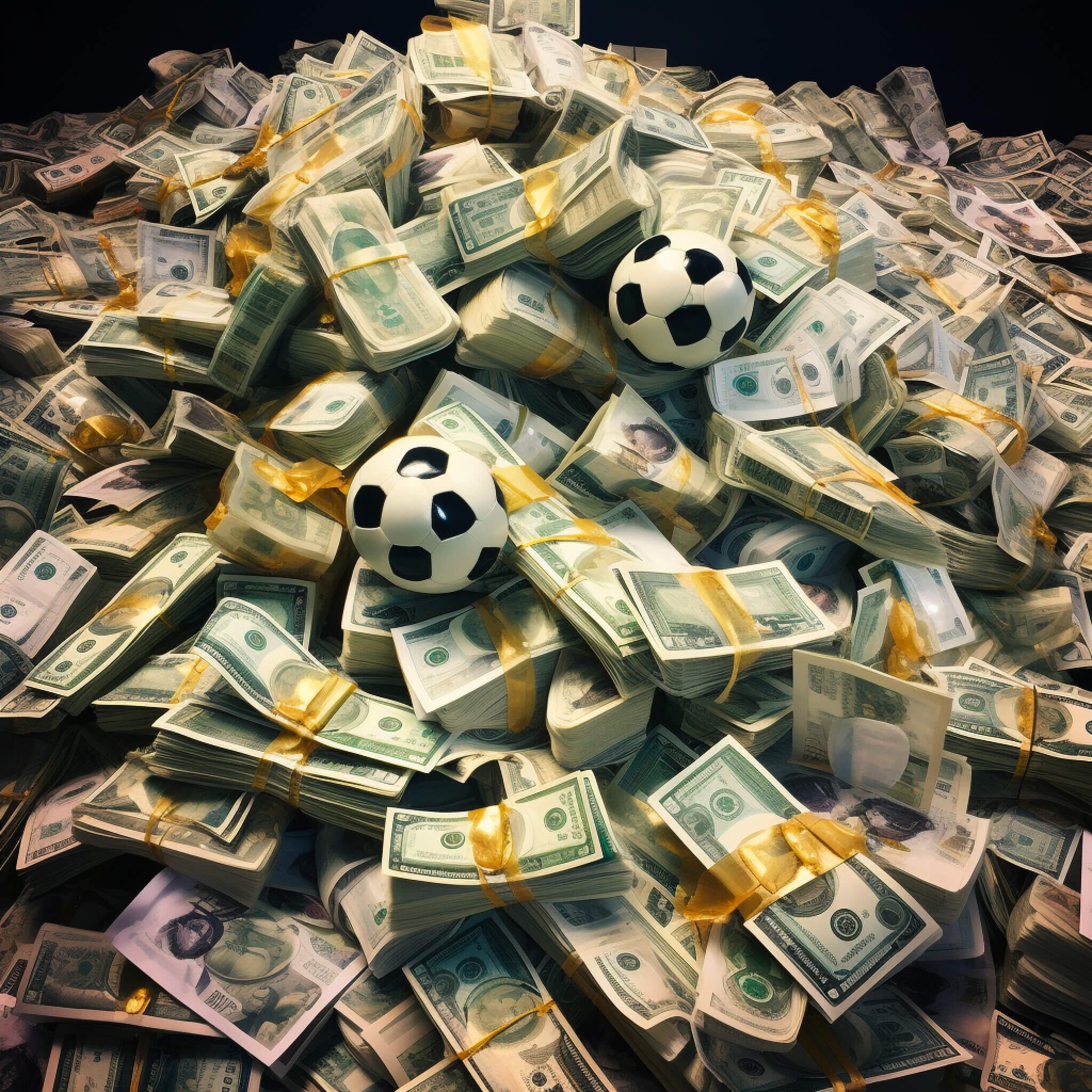 fundraising.jpg?w=1000&h=1000&scale