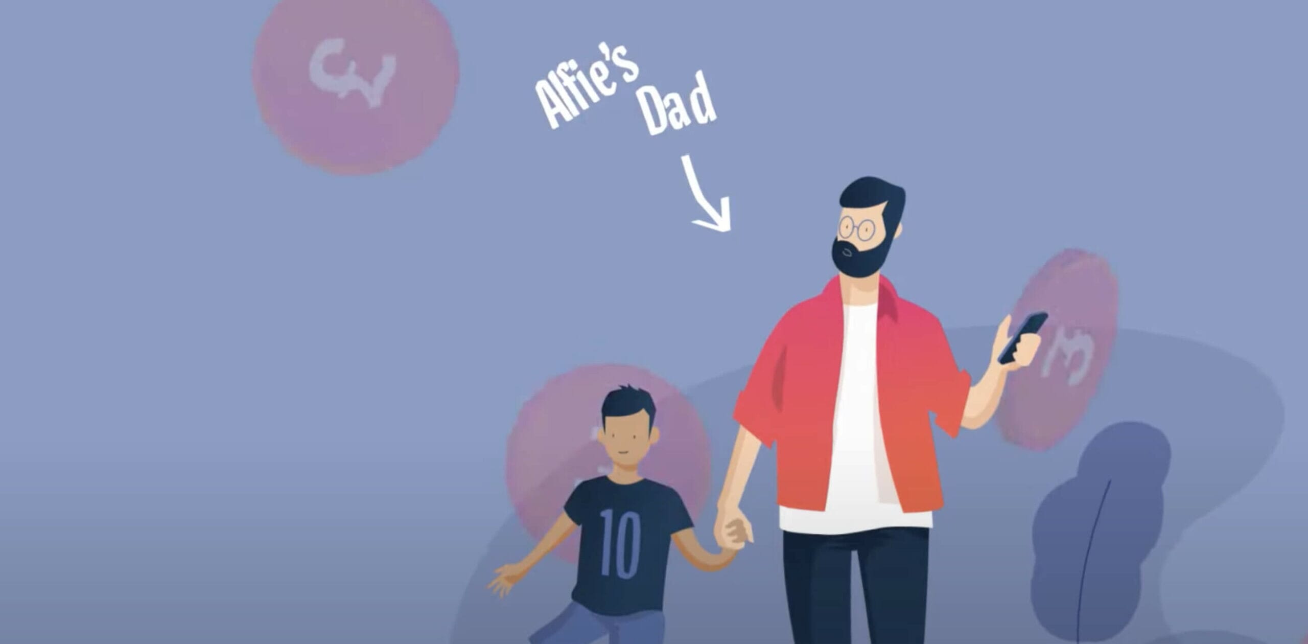 hero-scaled.jpg?w=1024&h=504&scale