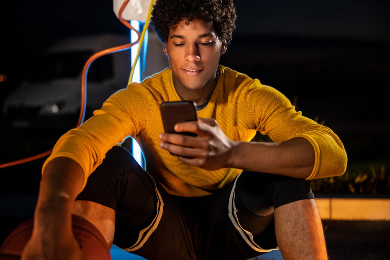 iStock-1354074416.jpg?w=1024&h=683&scale