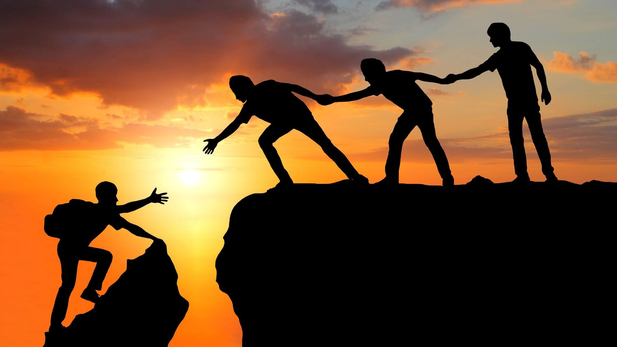 iStock-1372840859-modified-8aef8721-1a82-47ff-8776-d0a1b0f1c69c.jpg?w=1024&h=576&scale