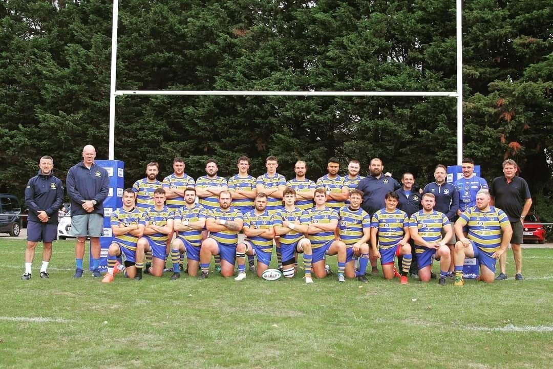 8fae5ab1-8c6f-4873-ac55-48821e77cb78.jpeg?w=1024&h=684&scale