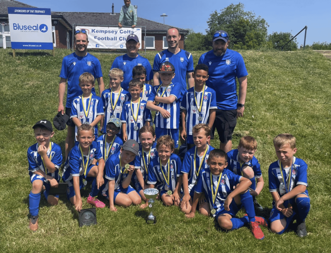 Screenshot-2023-08-09-at-14.19.41.png?w=1024&h=784&scale