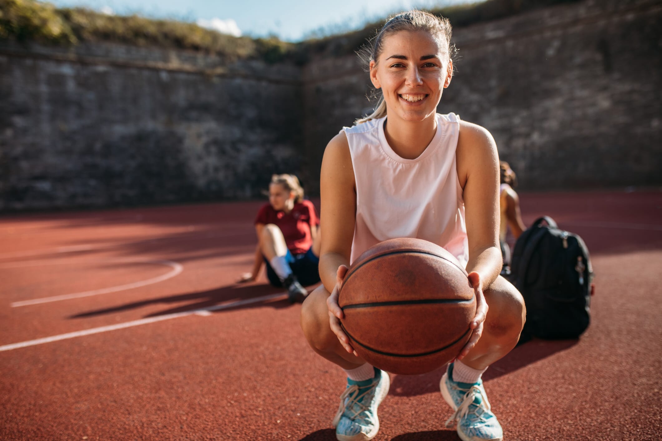 iStock-1213871280.jpg?w=1024&h=683&scale