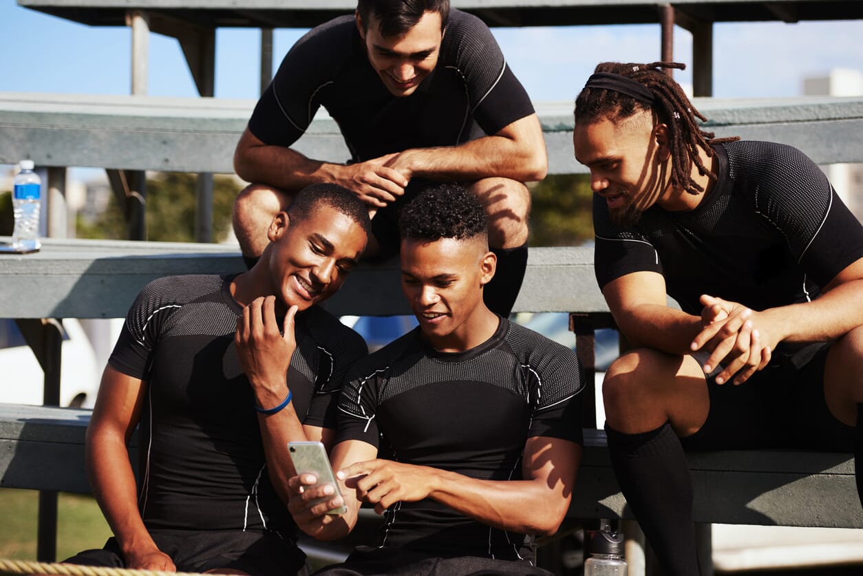 iStock-1253653066.jpg?w=1024&h=683&scale