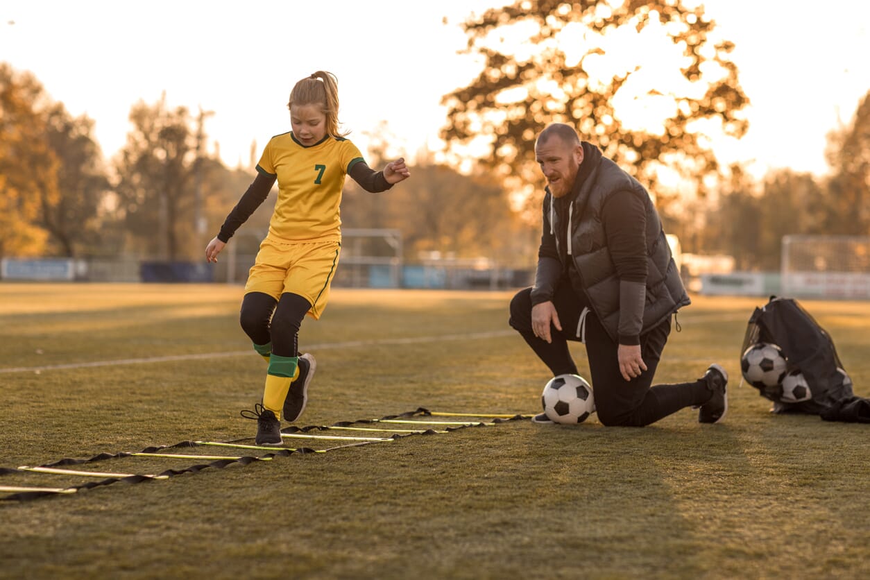 iStock-1293654677.jpg?w=1024&h=683&scale