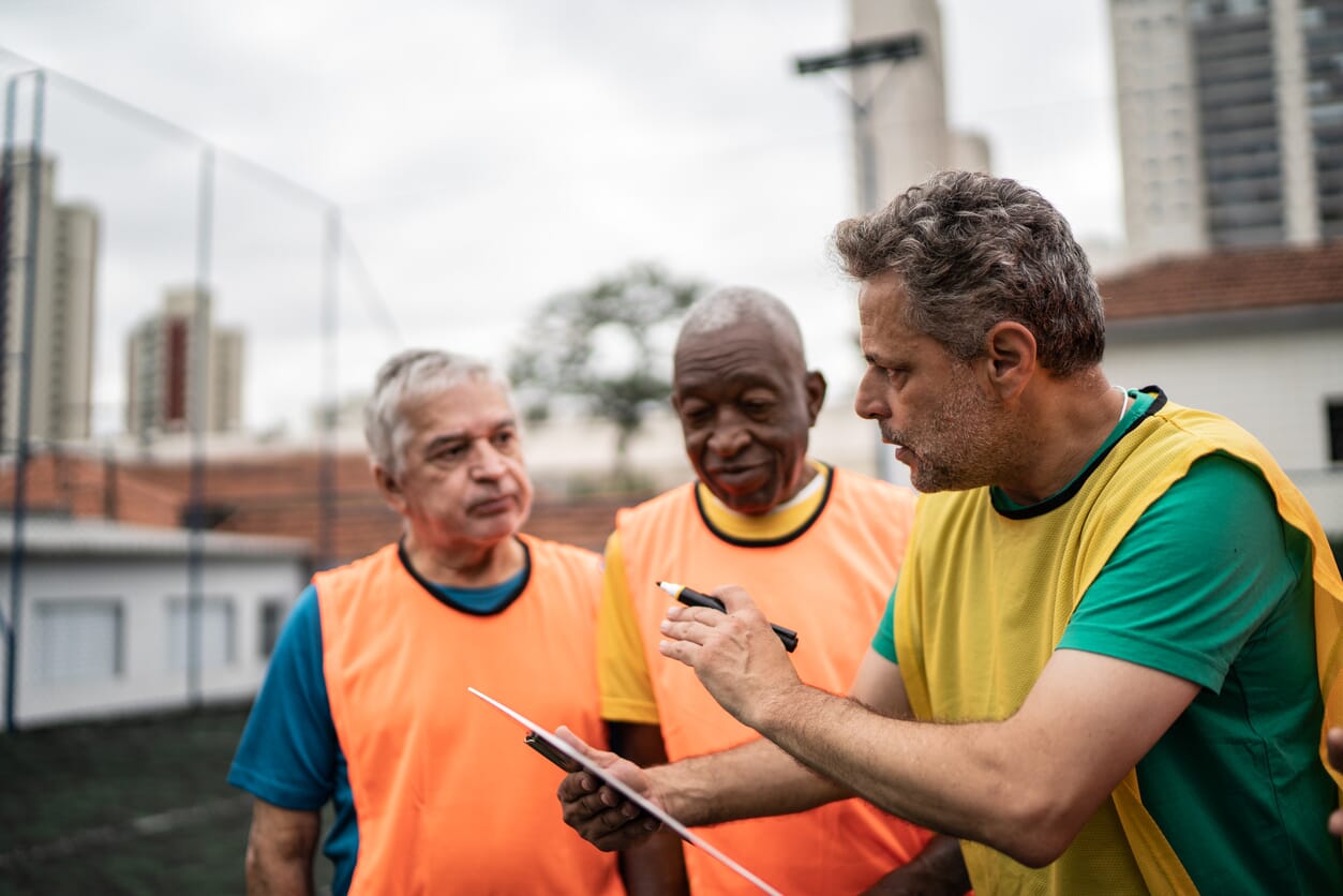 iStock-1398520843.jpg?w=1024&h=683&scale