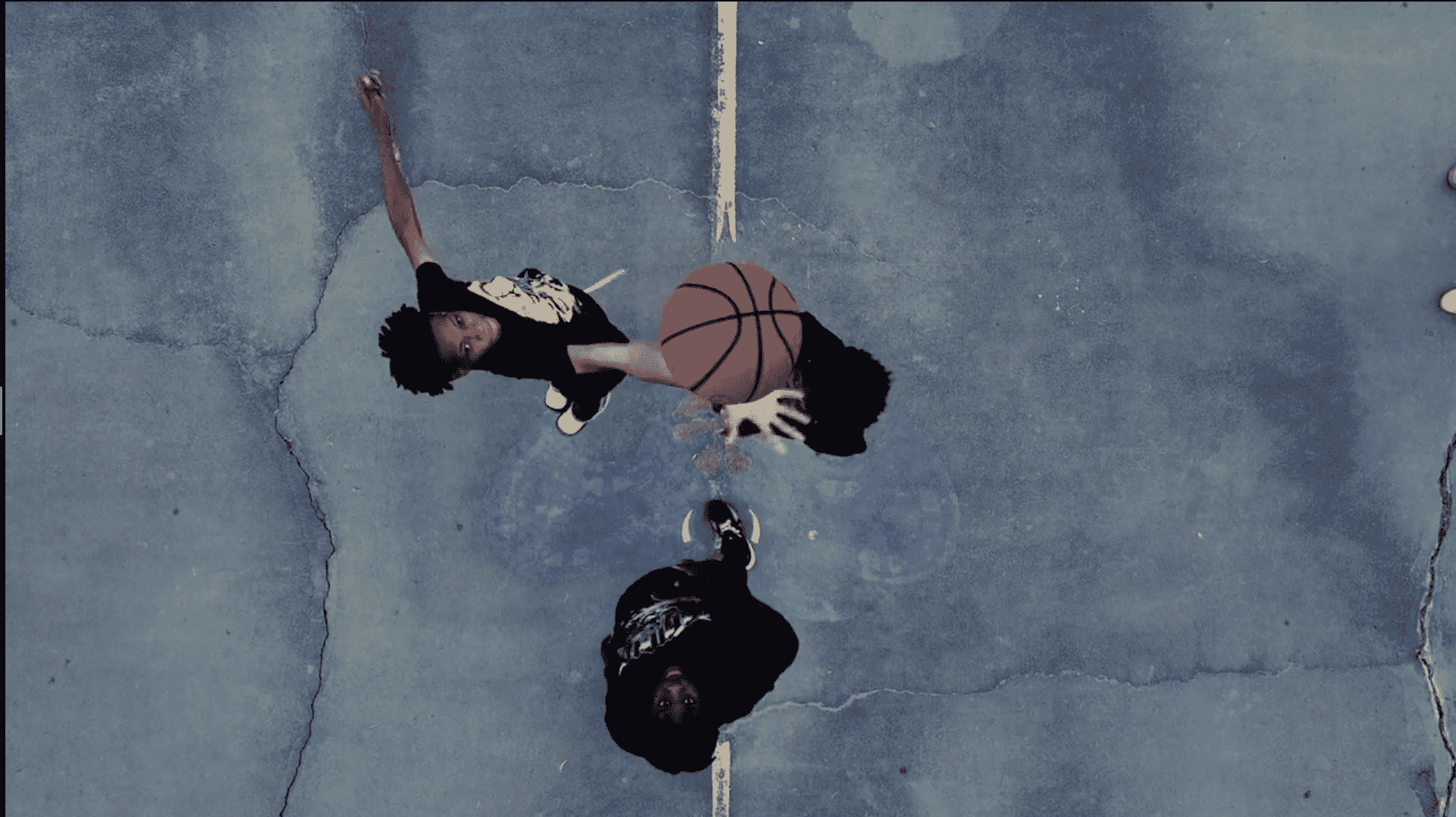 Screenshot-2023-09-12-at-16.26.37.png?w=1024&h=575&scale