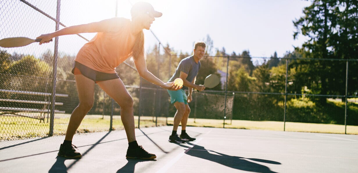 iStock-1405863944-e1694123725462.jpg?w=1024&h=495&scale