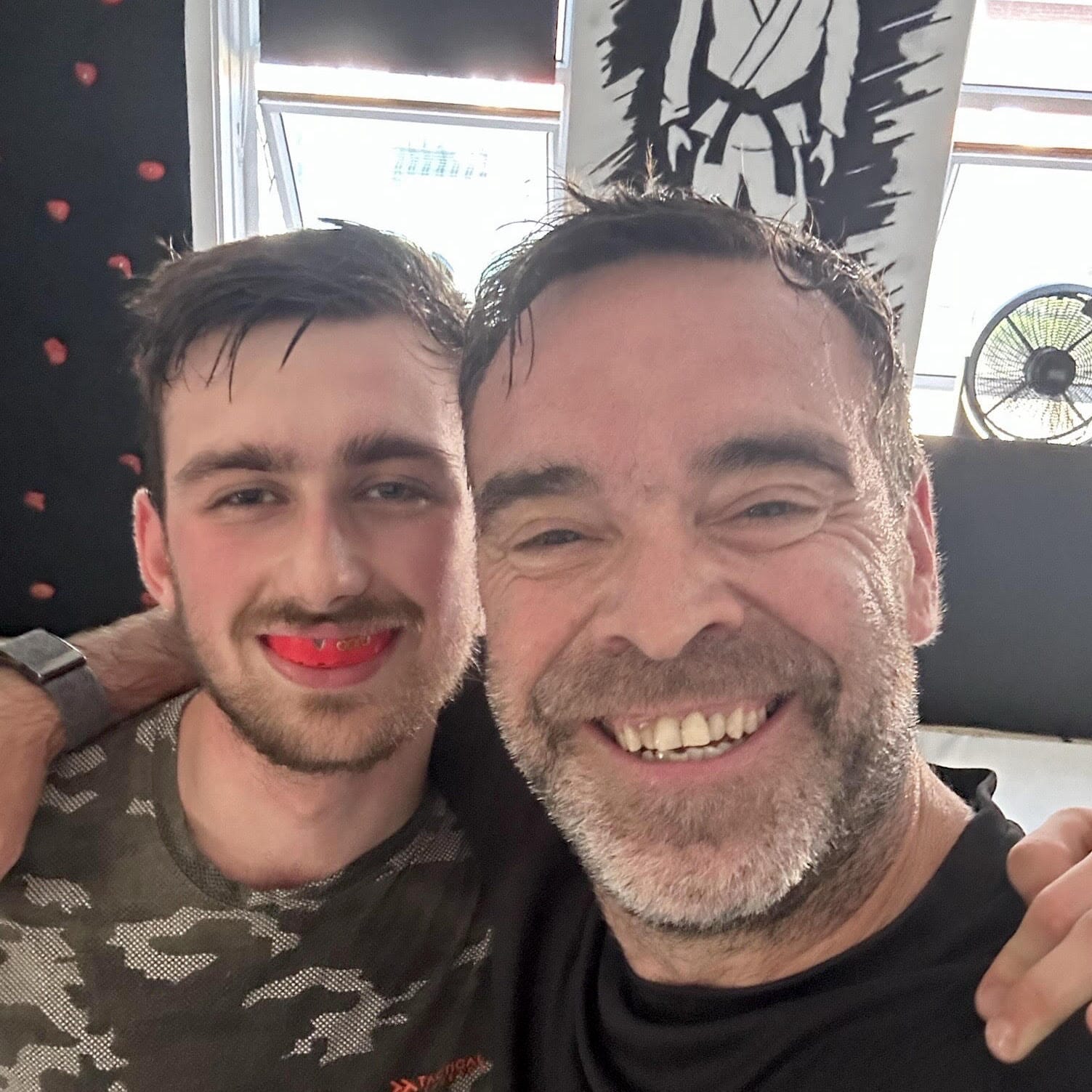 unnamed-10.jpg?w=1024&h=1024&scale