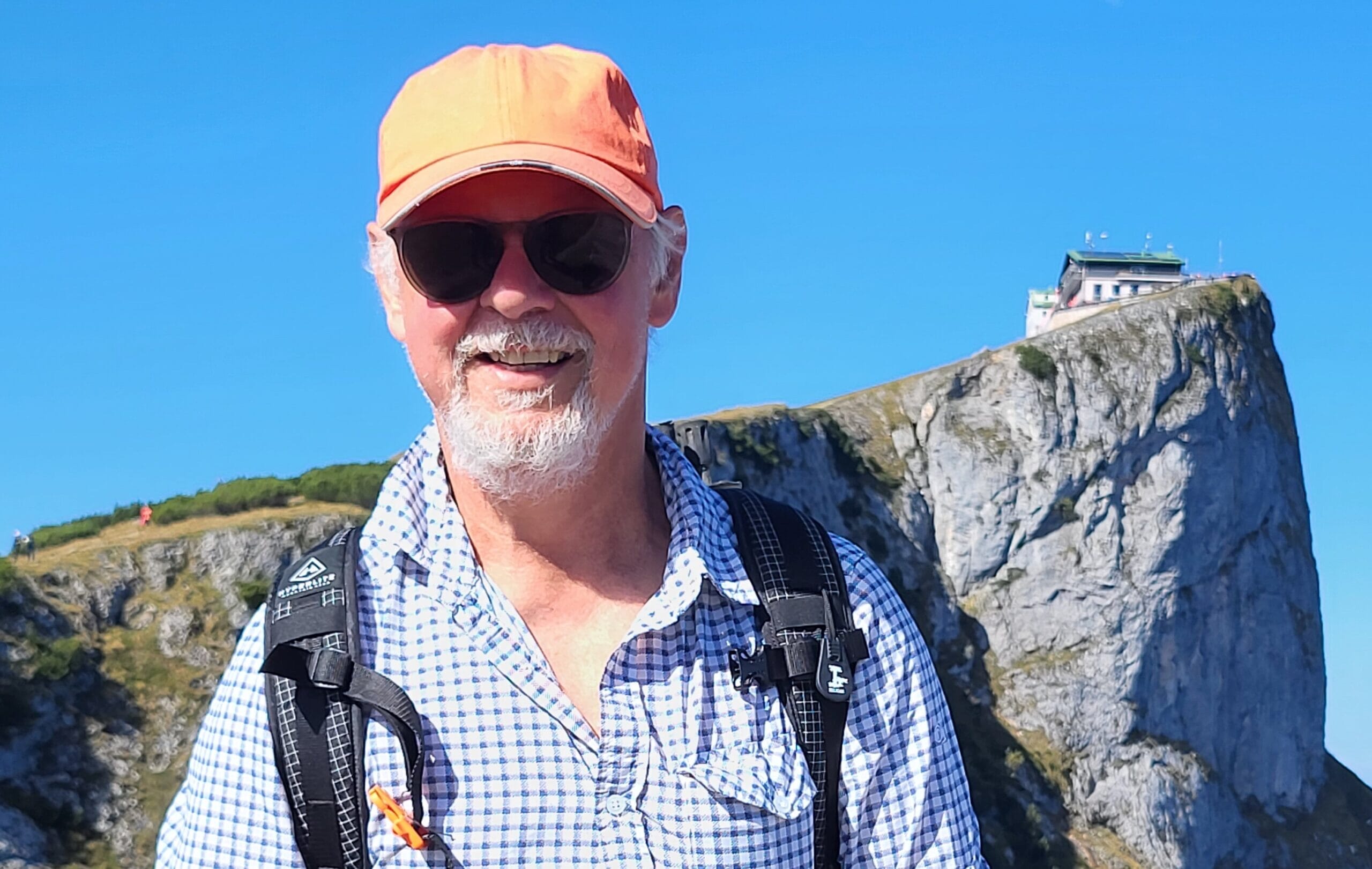 Peter-Wide-scaled.jpg?w=1024&h=649&scale