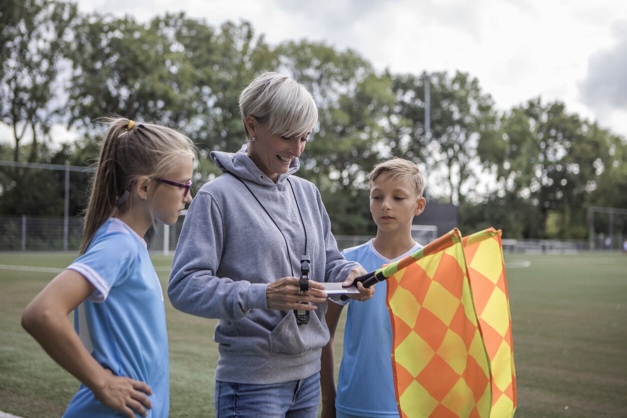 iStock-1422771639.jpg?w=1024&h=573&scale