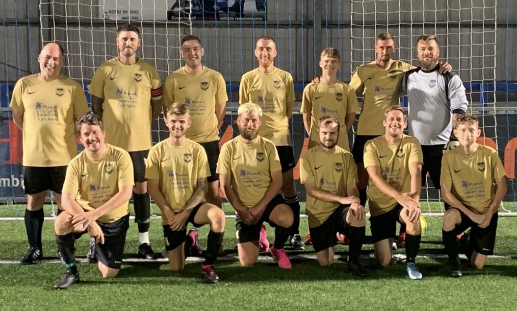 image0-10.jpeg?w=1024&h=617&scale