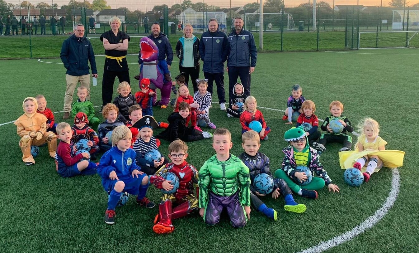 image001-2.jpg?w=1024&h=617&scale