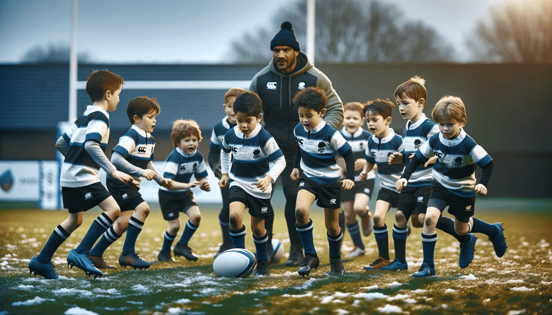 DALL%C2%B7E-2023-11-30-15.49.53-A-UK-junior-rugby-teams-winter-coaching-session-in-a-16_9-aspect-ratio-featuring-kids-of-different-ethnicities-all-wearing-the-same-team-strip.-The.png?w=1024&h=585&scale