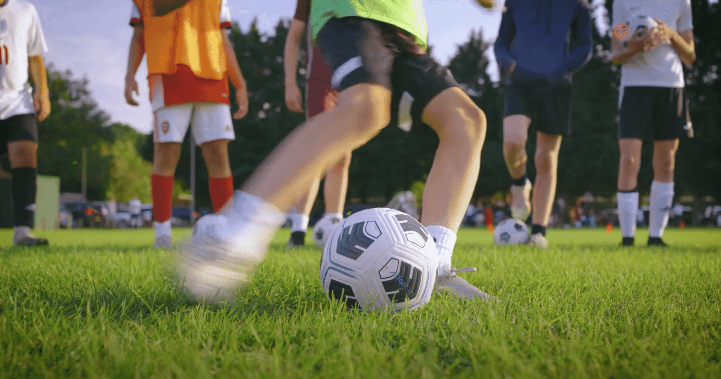 Screenshot-2023-11-21-at-12.47.18.png?w=1024&h=539&scale