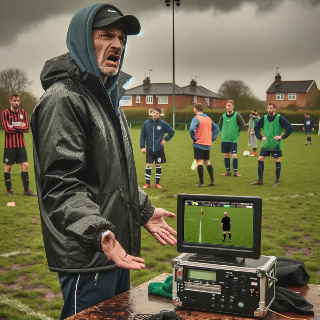 ad2dd46d-d13b-47a7-95a2-dd6db8a5f7da