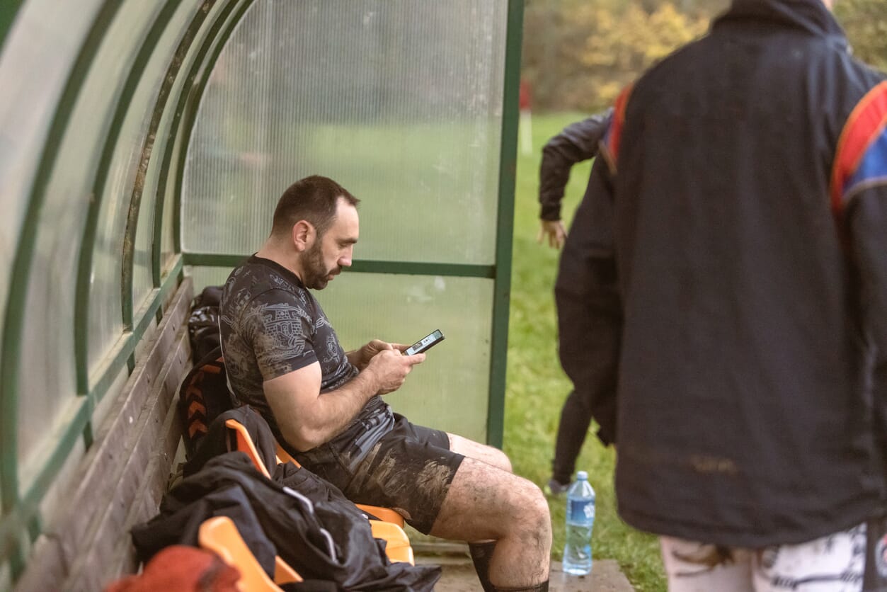 iStock-1457375104.jpg?w=1024&h=683&scale