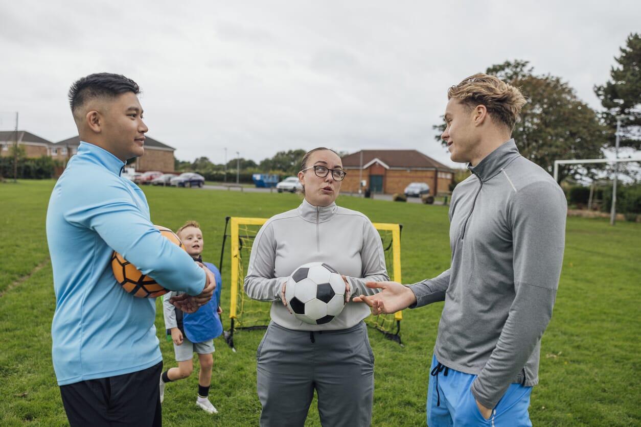 iStock-1783827204.jpg?w=1024&h=683&scale