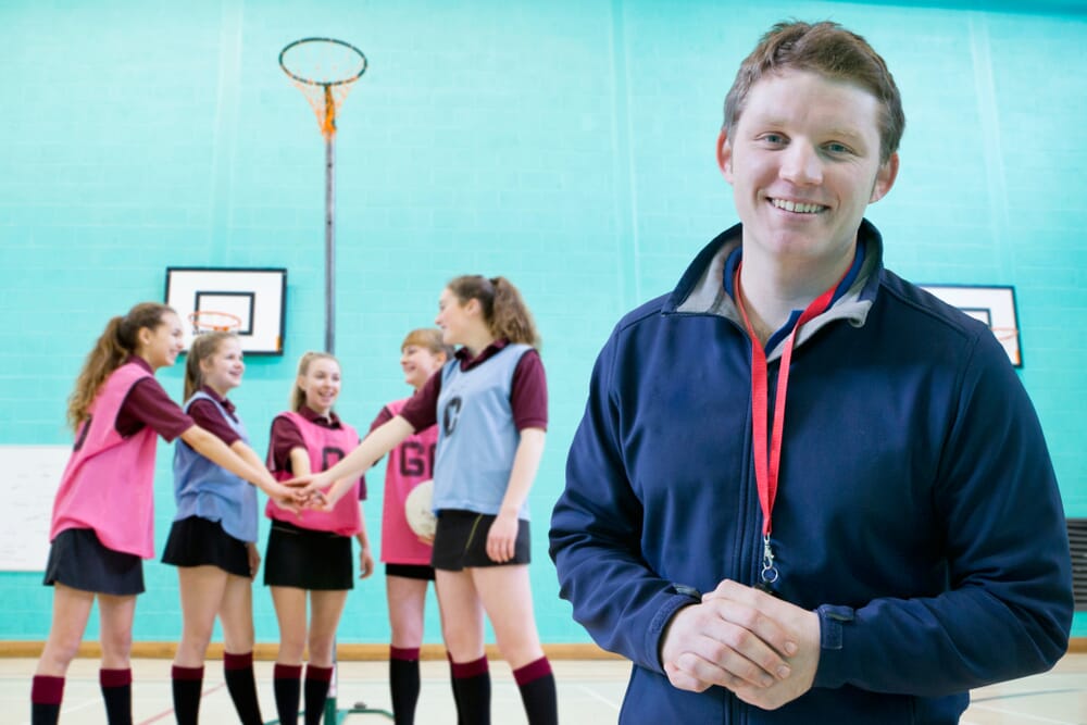 shutterstock_1586736454