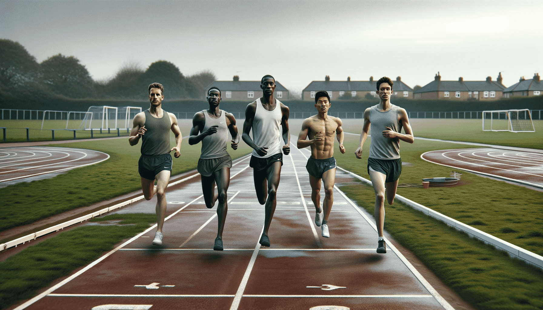 DALL%C2%B7E-2023-12-06-10.26.57-A-photo-realistic-image-capturing-three-athletes-running-on-a-track-at-a-UK-amateur-athletics-club_-a-white-man-a-black-man-and-an-Asian-woman.-The-.png?w=1024&h=585&scale